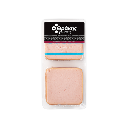 1746781354-Thrakis Geyseis Γαλοπούλα Καπνιστή χωρίς Γλουτένη φετες4